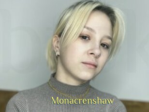 Monacrenshaw