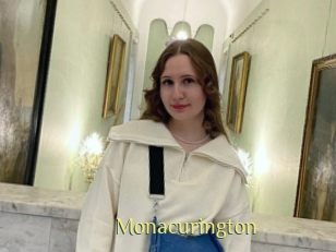 Monacurington