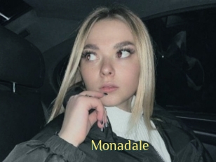 Monadale