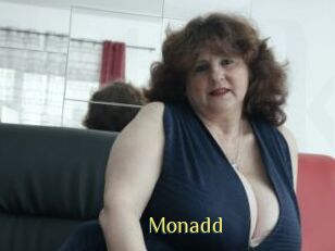 Monadd