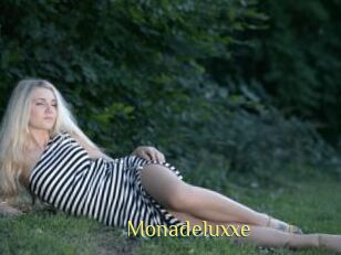 Monadeluxxe