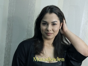 Monadowlen