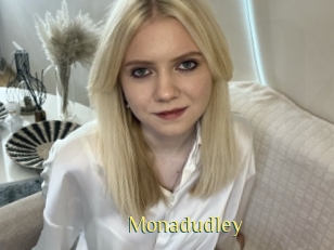 Monadudley