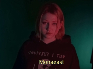 Monaeast