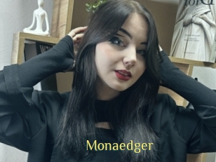 Monaedger