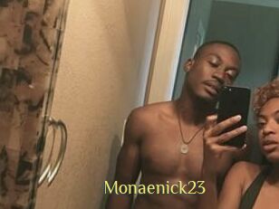 Monaenick23