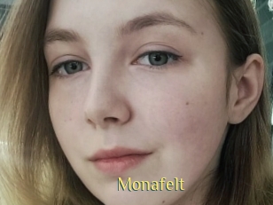 Monafelt
