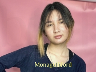 Monagulliford