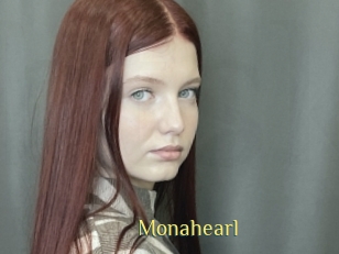 Monahearl