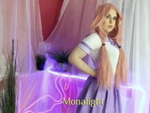 Monalight