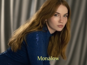 Monalow