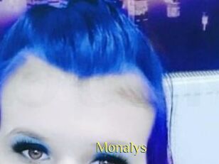 Monalys
