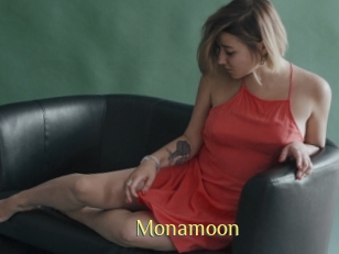 Monamoon