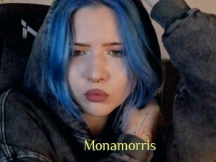 Monamorris