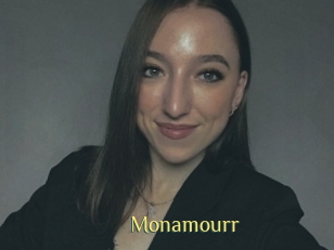 Monamourr
