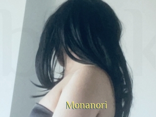 Monanori