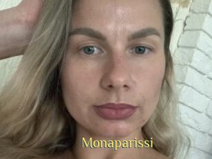Monaparissi