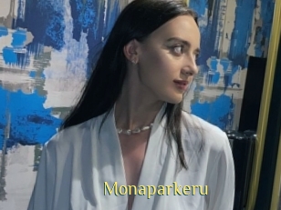 Monaparkeru