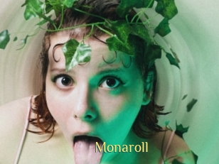 monaroll Brutal Spankings