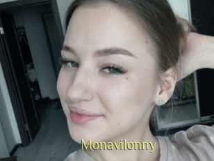 monavilonny Brutal Spankings
