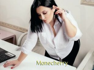 Monecherry