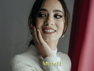 Monelil