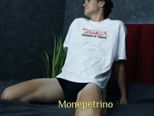 Monepetrino