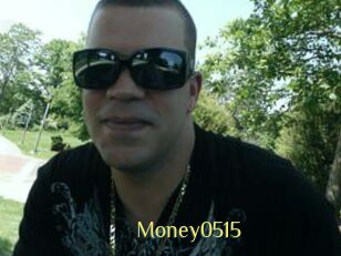 Money0515