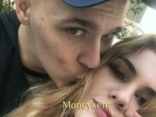 Moneykent
