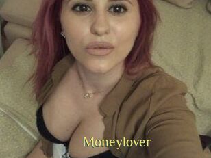 Moneylover