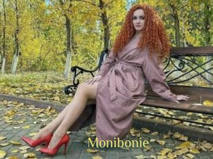 Monibonie