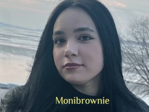 Monibrownie