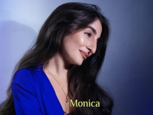 Monica