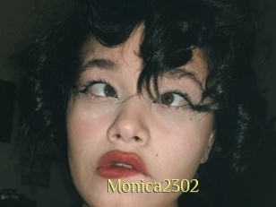 Monica2302