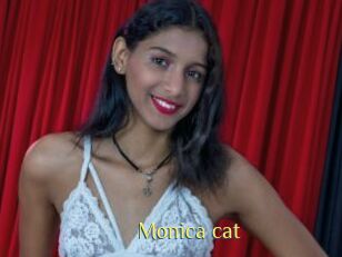Monica_cat