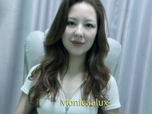 Monicaalux