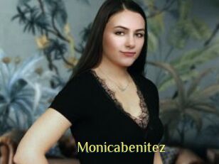 Monicabenitez
