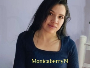 Monicaberry19