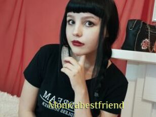 Monicabestfriend
