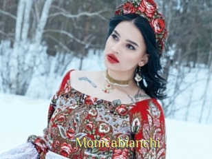 Monicabianchi