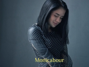 Monicabour