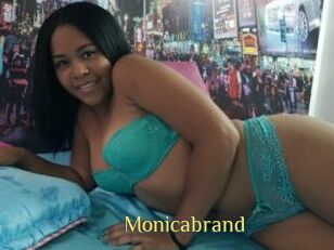 Monicabrand