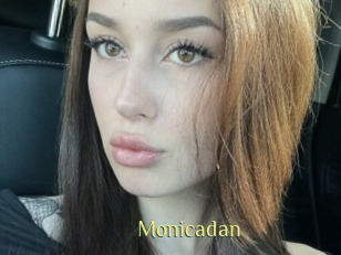 Monicadan