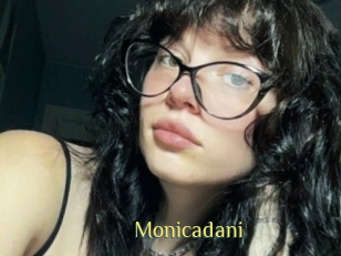Monicadani
