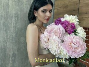 Monicadiazi