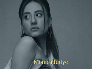 Monicadudye