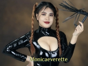 Monicaeverette
