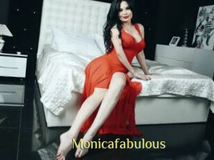 Monicafabulous
