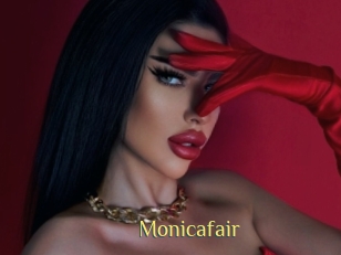 Monicafair
