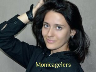 Monicagelers